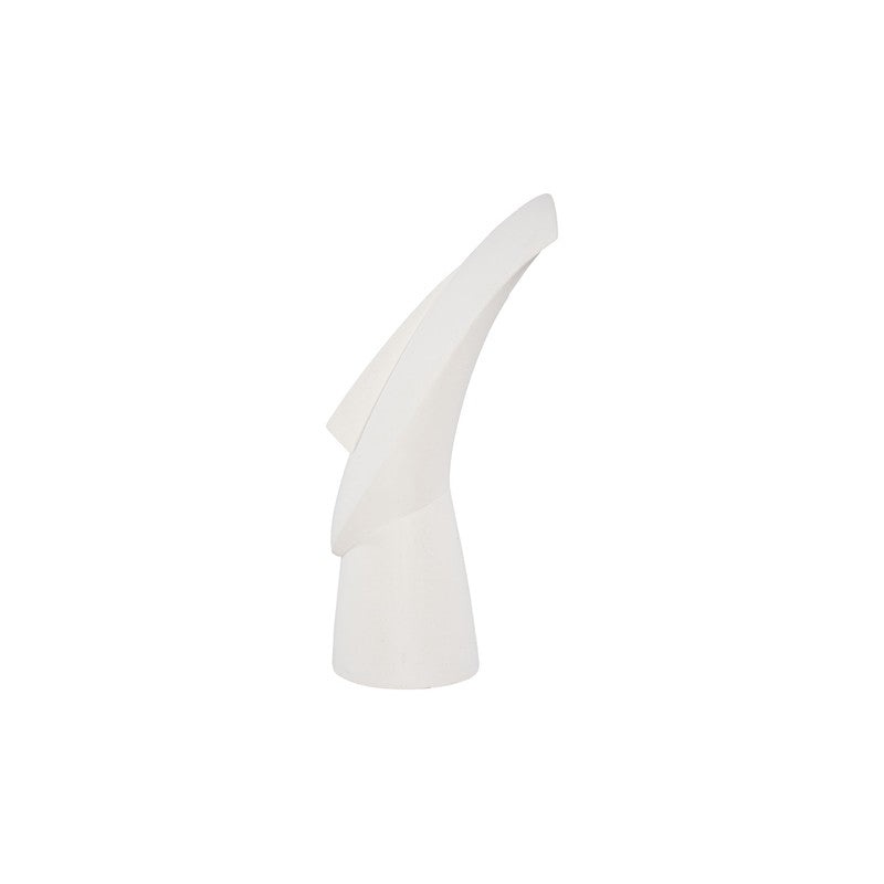Cycladic Head, Sculpture, Classic
