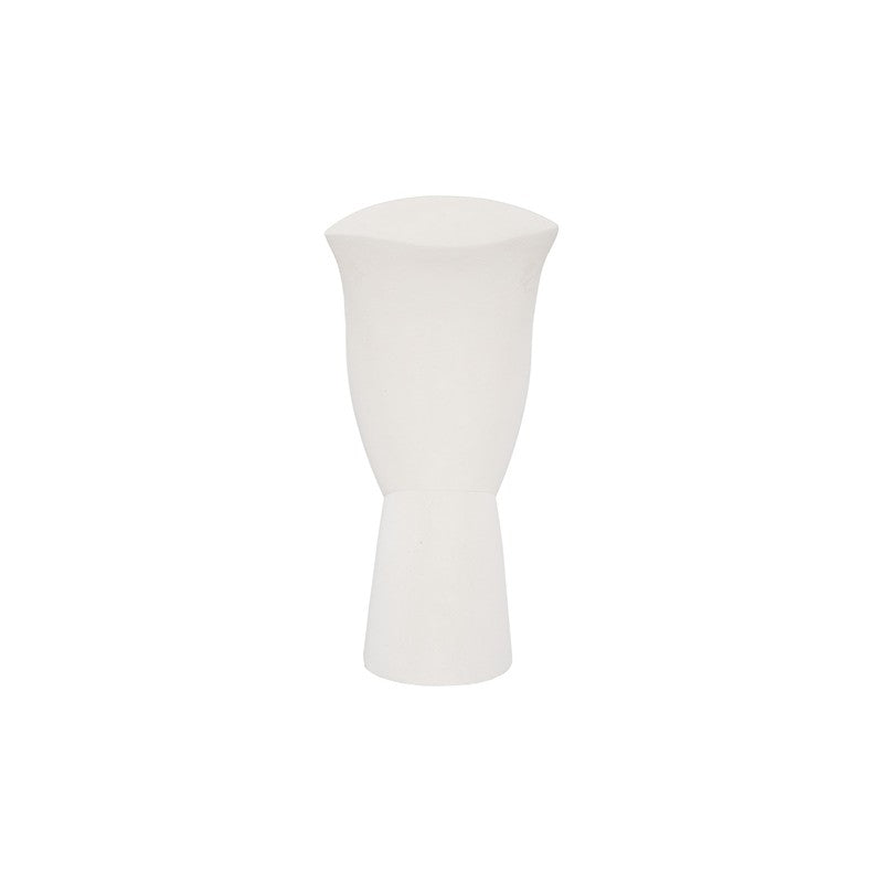 Cycladic Head, Sculpture, Classic