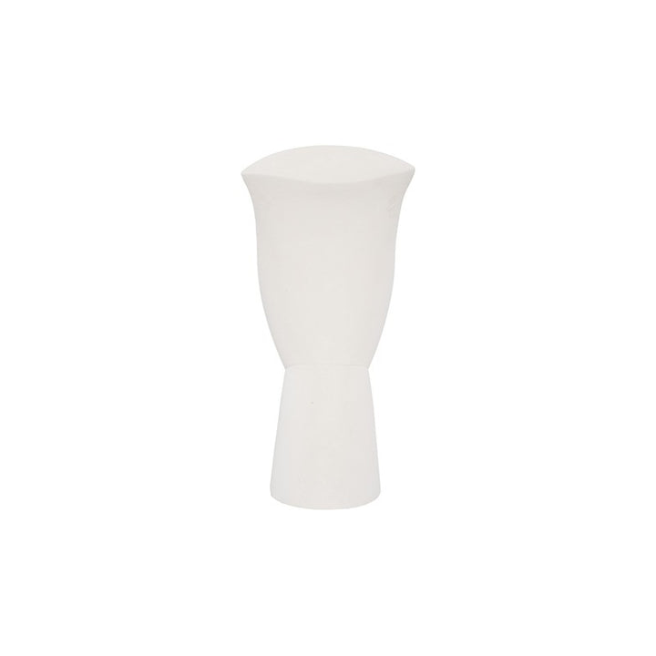 Cycladic Head, Sculpture, Classic