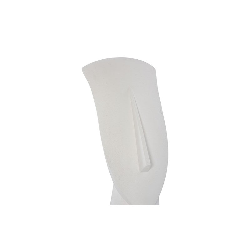 Cycladic Head, Sculpture, Classic