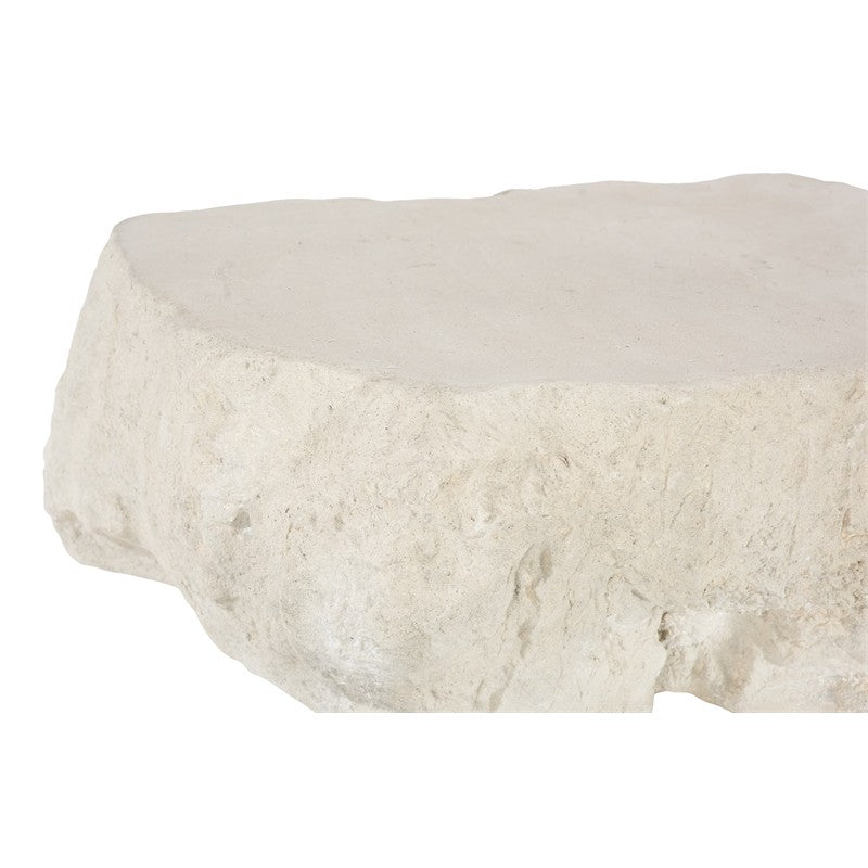 Quarry Coffee Table