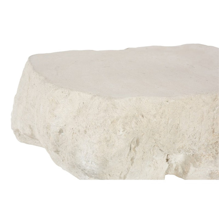 Quarry Coffee Table