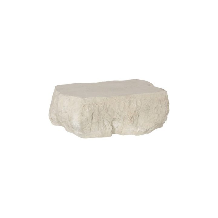 Quarry Coffee Table