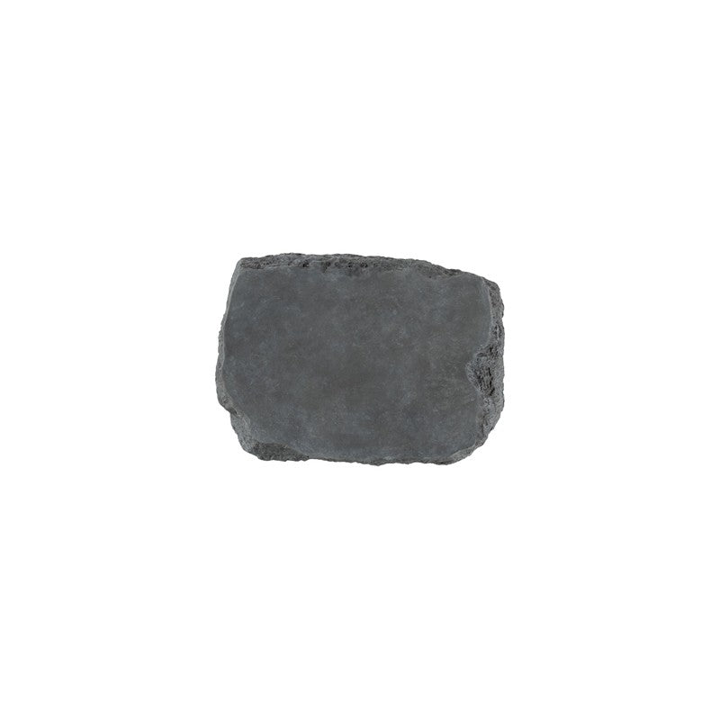Quarry Coffee Table, Large