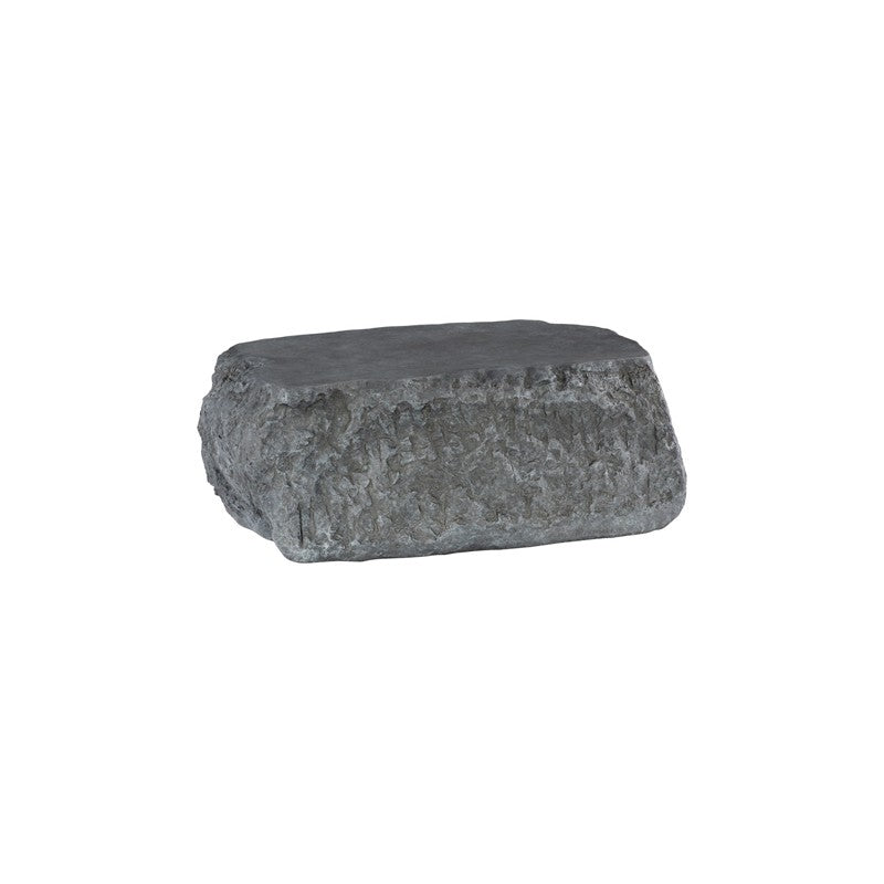Quarry Coffee Table, Large