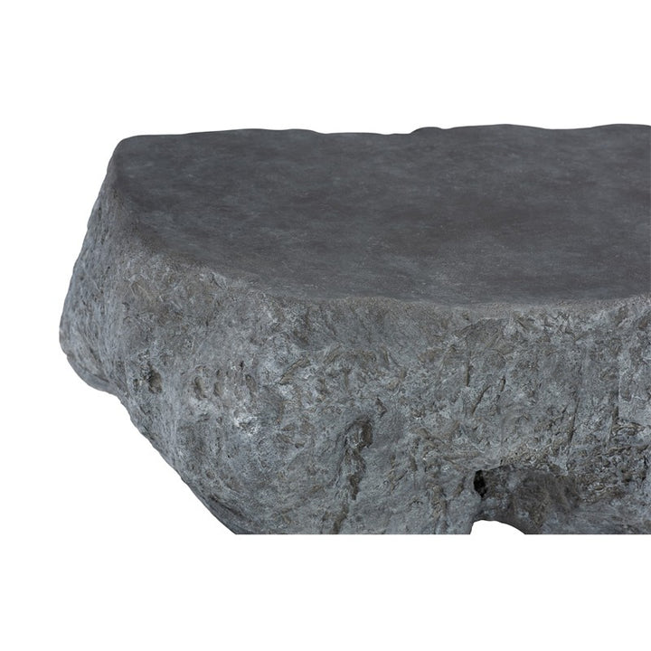 Quarry Coffee Table, Large