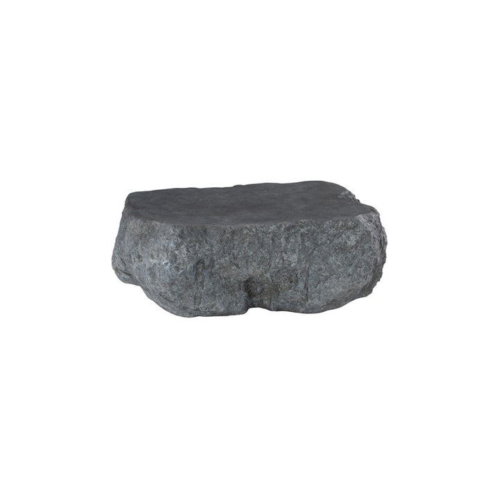 Quarry Coffee Table, Large