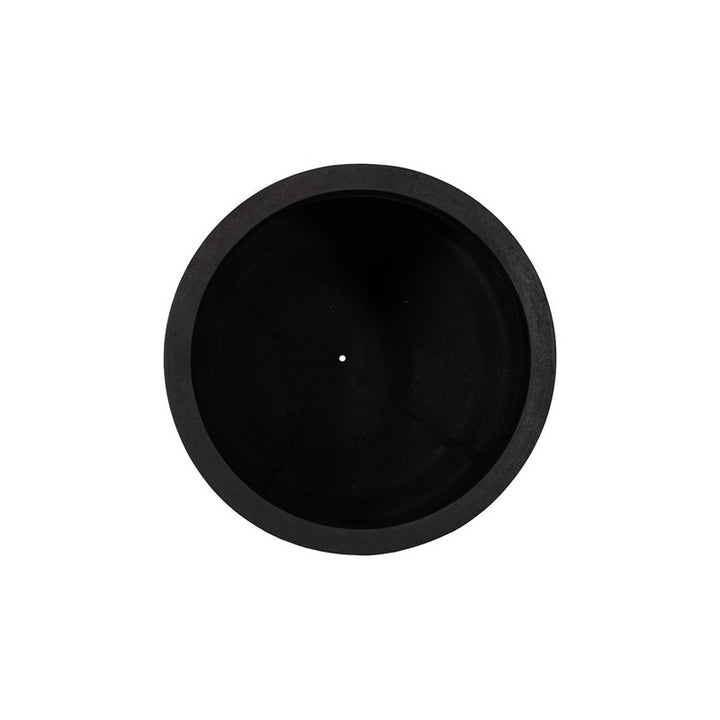 June Planter, Black, MD