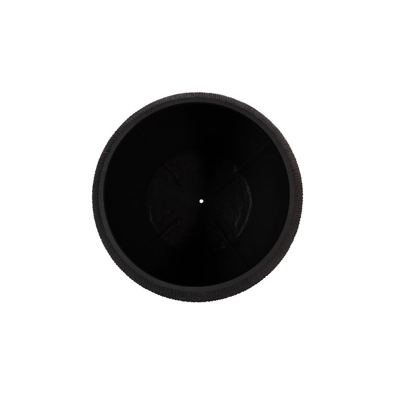 Filament Planter