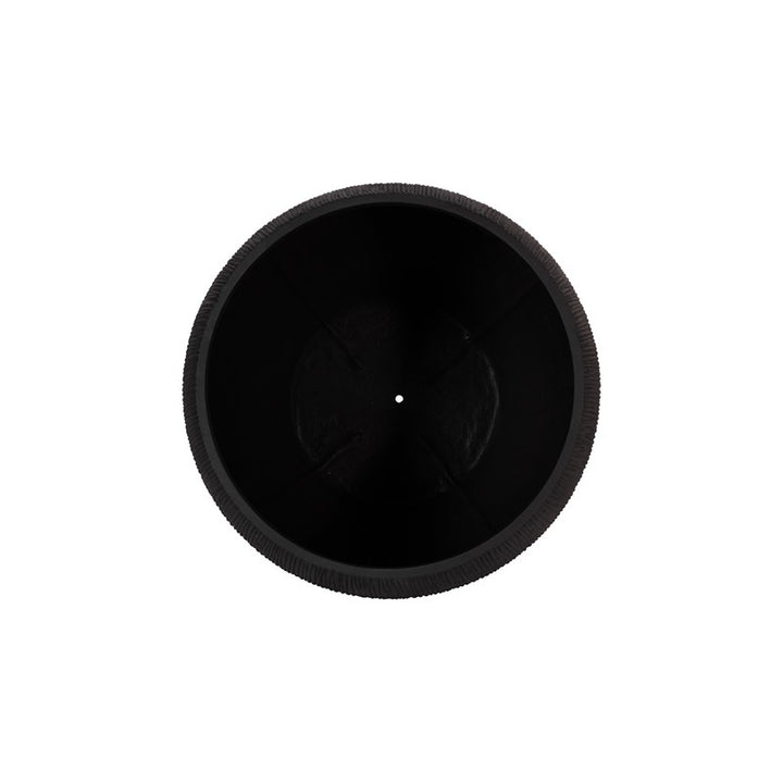 Filament Planter