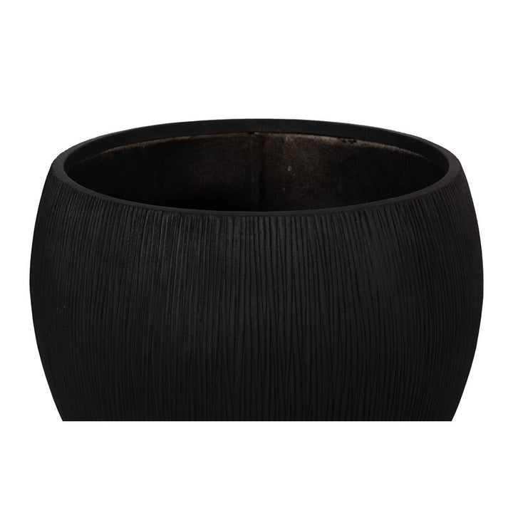Filament Planter