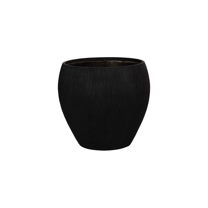 Filament Planter