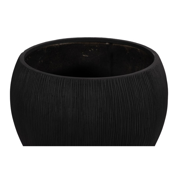 Filament Planter