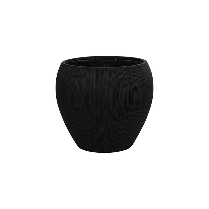 Filament Planter