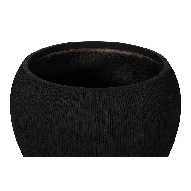 Filament Planter
