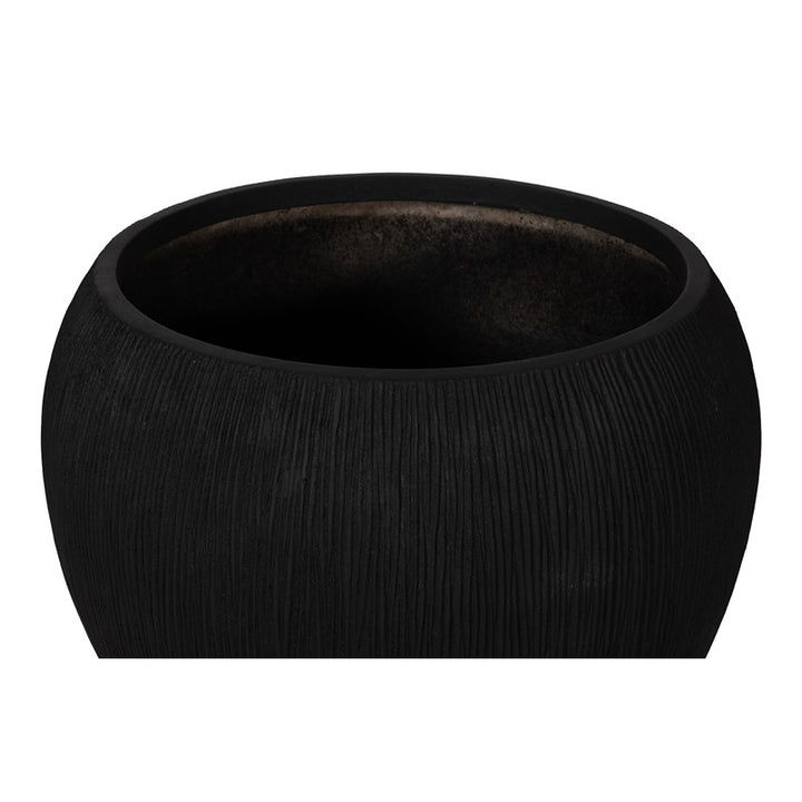 Filament Planter