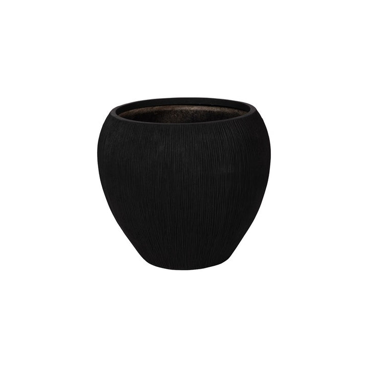 Filament Planter