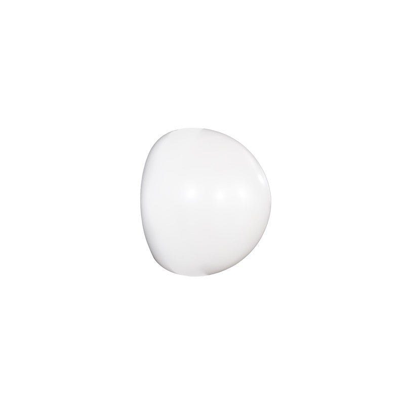 Sphere-In-Half