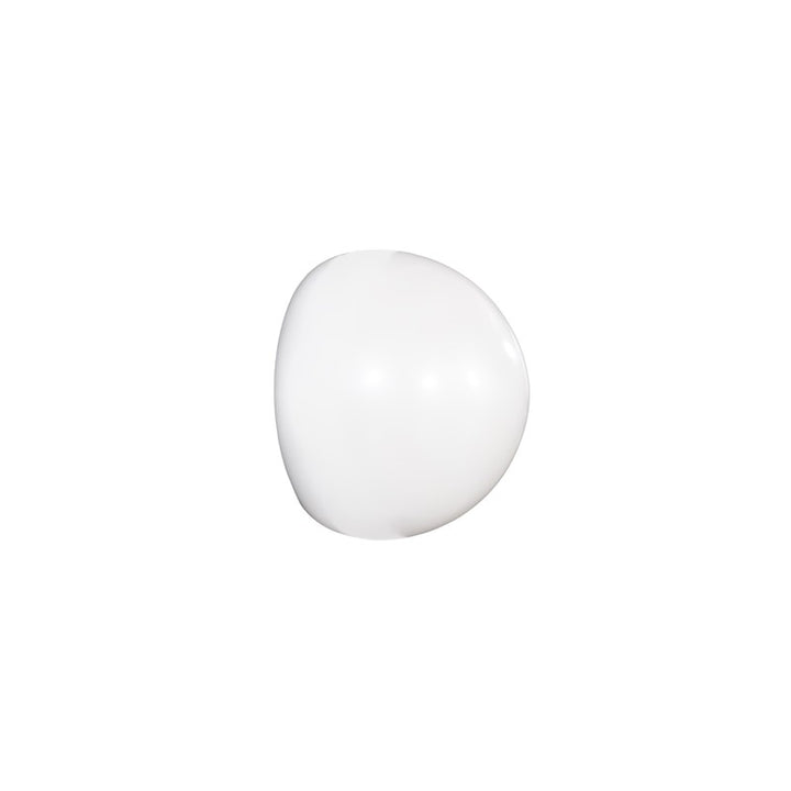 Sphere-In-Half