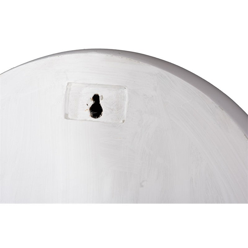 Sphere-In-Half
