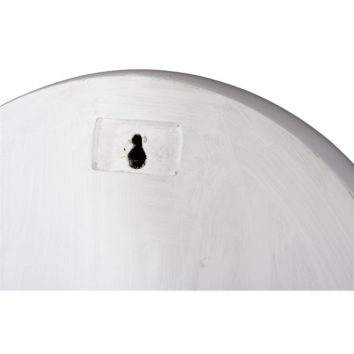 Sphere-In-Half