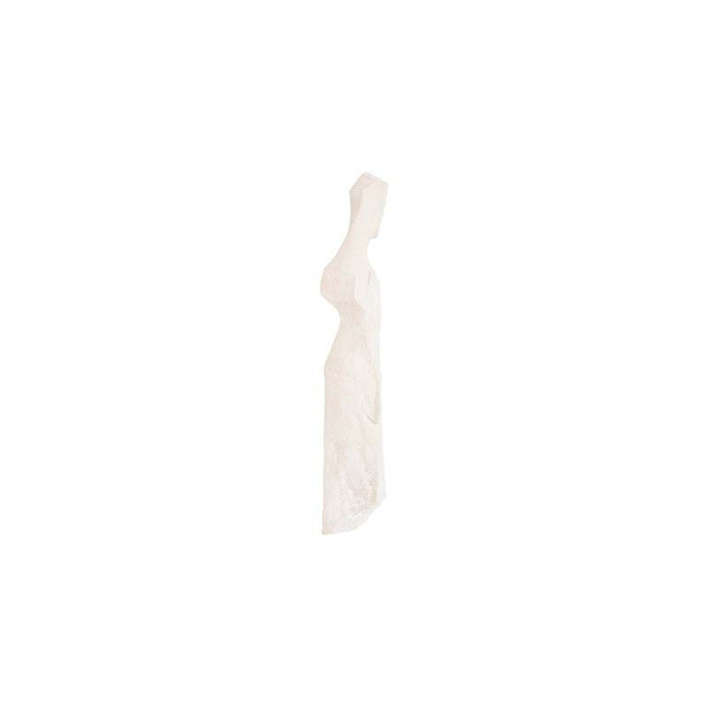 Cast Women Wall Art, F