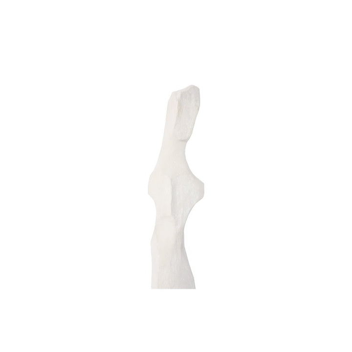 Cast Women Wall Art, F