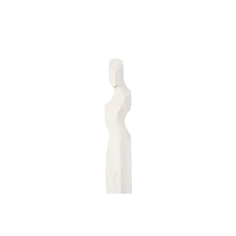 Cast Women Wall Art, E