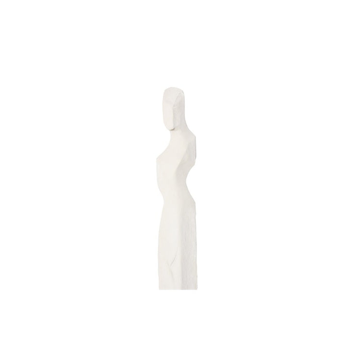 Cast Women Wall Art, E