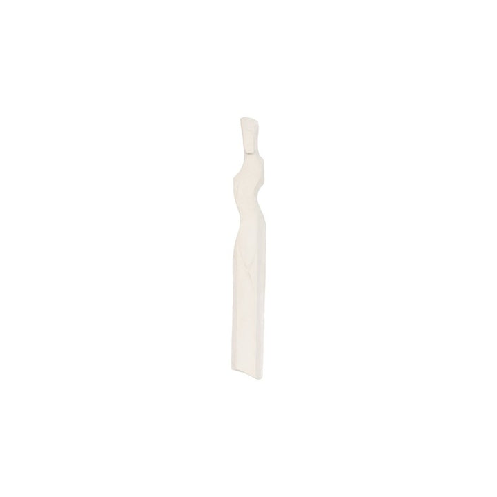 Cast Women Wall Art, E
