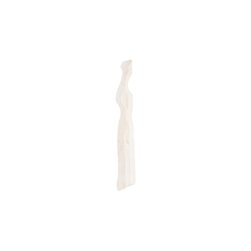 Cast Women Wall Art, B