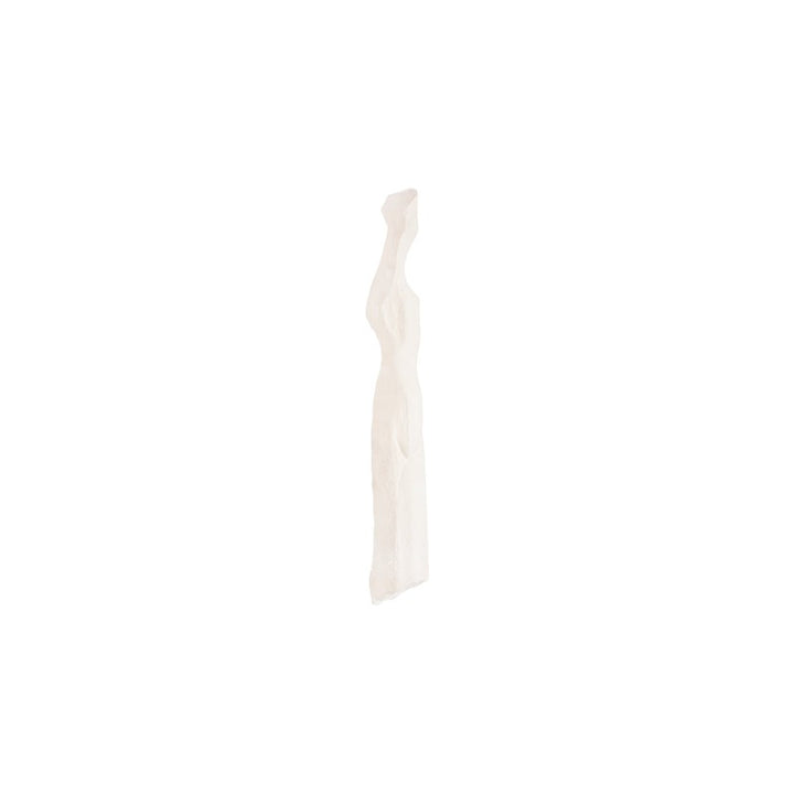 Cast Women Wall Art, B