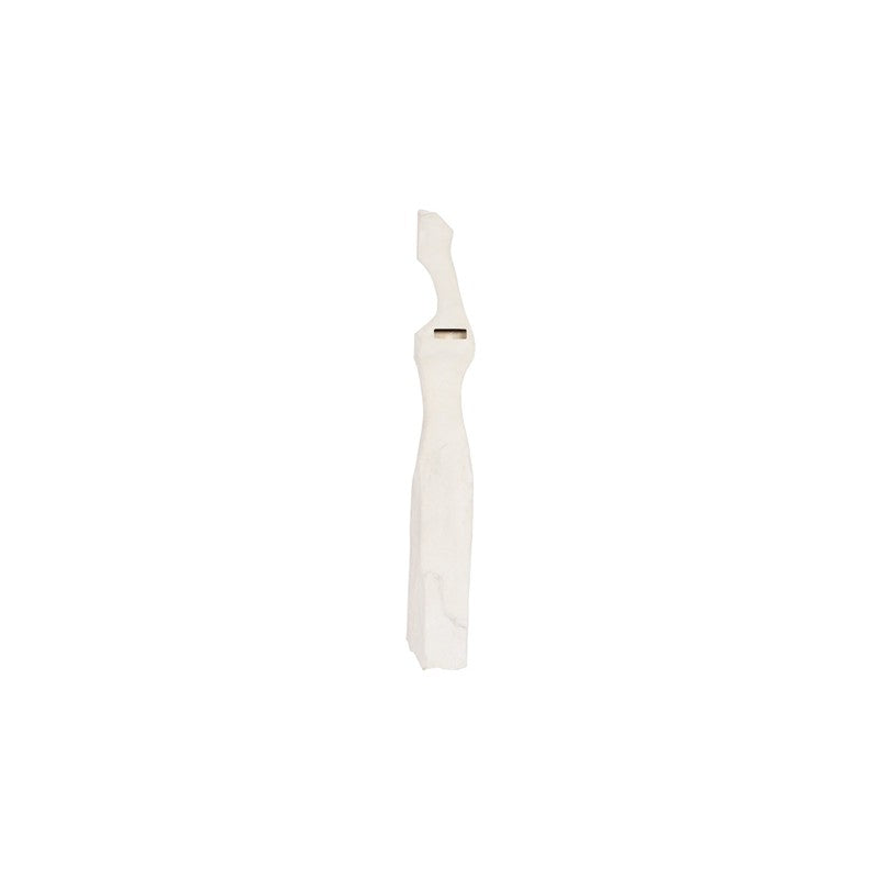 Cast Women Wall Art, B