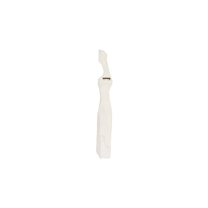 Cast Women Wall Art, B