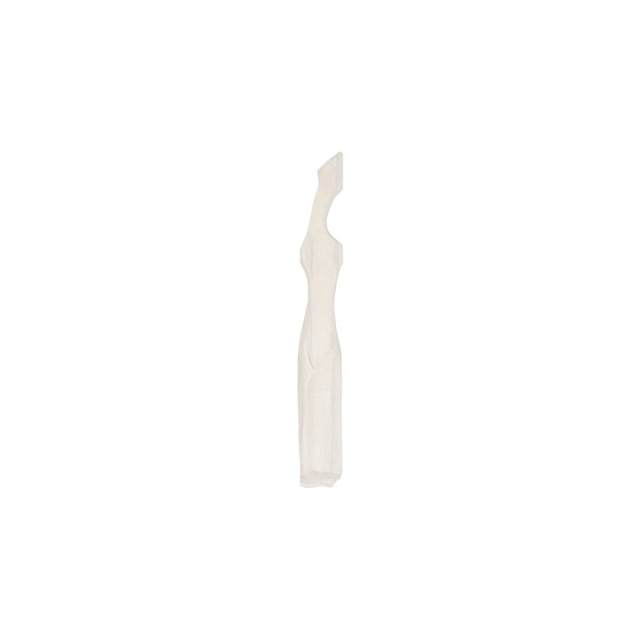 Cast Women Wall Art, B