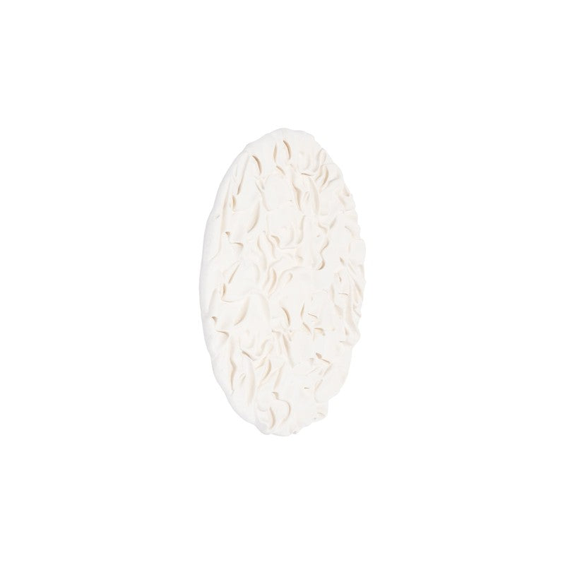Drape Wall Art