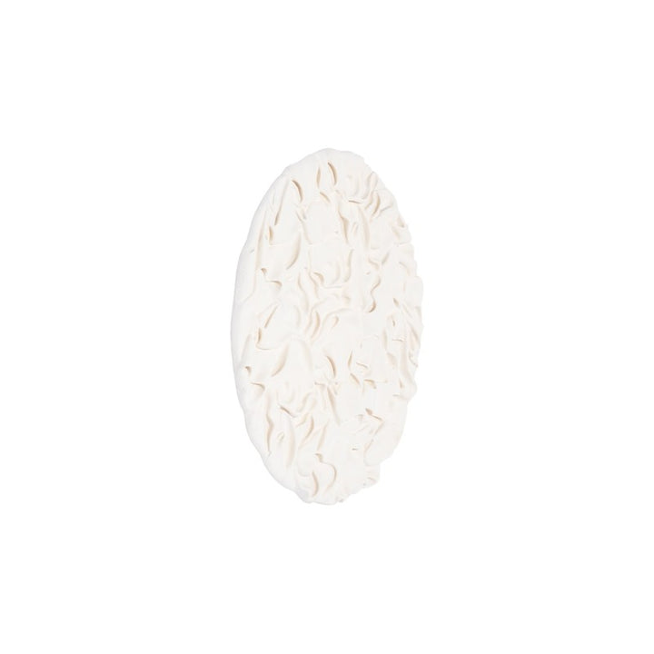 Drape Wall Art