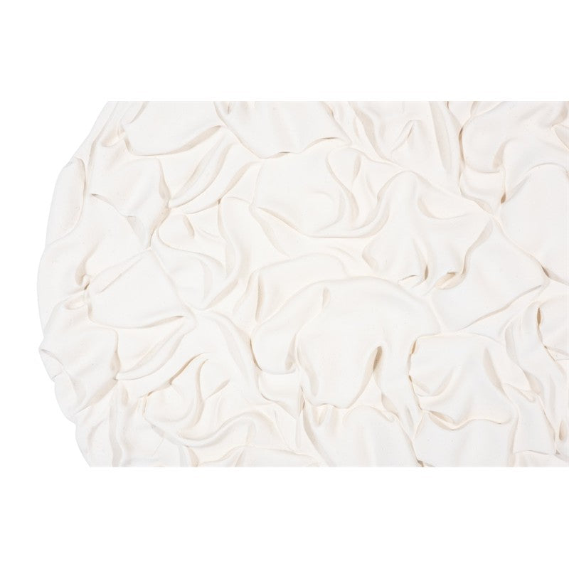Drape Wall Art