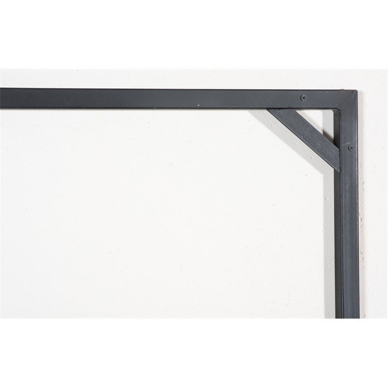 Drape Wall Art