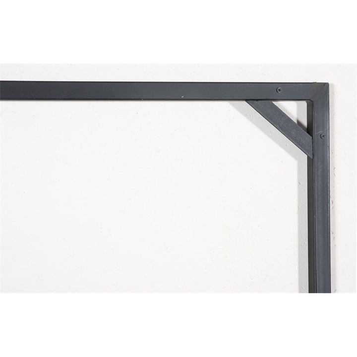 Drape Wall Art