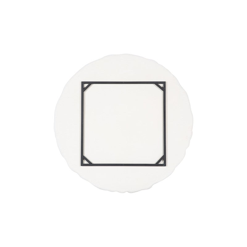 Drape Wall Art