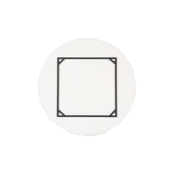 Drape Wall Art