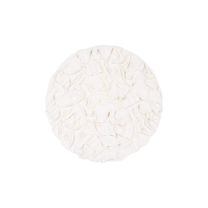 Drape Wall Art