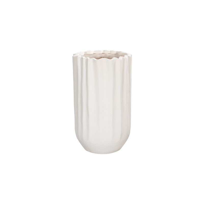 Tulip Flower Planter