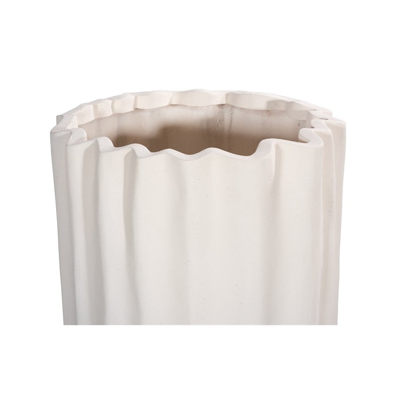 Tulip Flower Planter