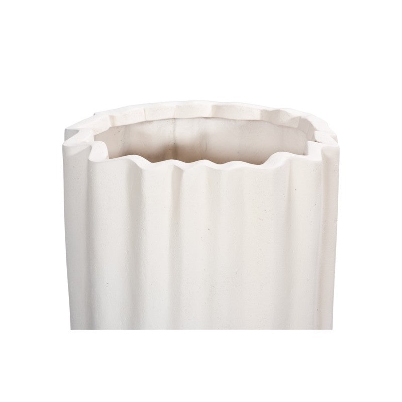 Tulip Flower Planter