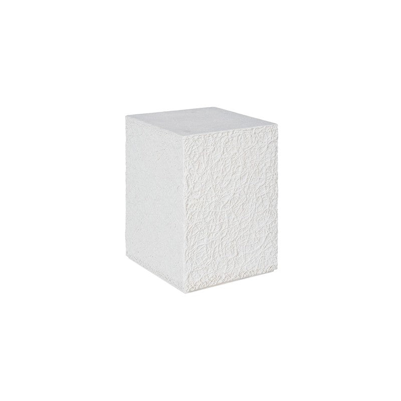 String Theory Pedestal