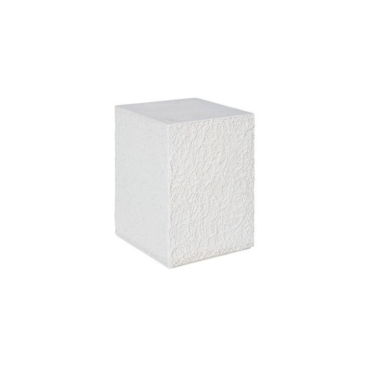 String Theory Pedestal