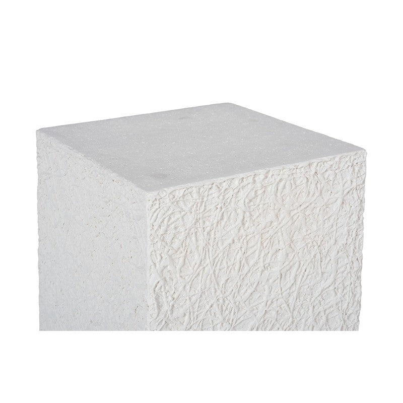 String Theory Pedestal