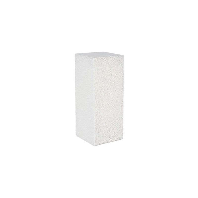 String Theory Pedestal